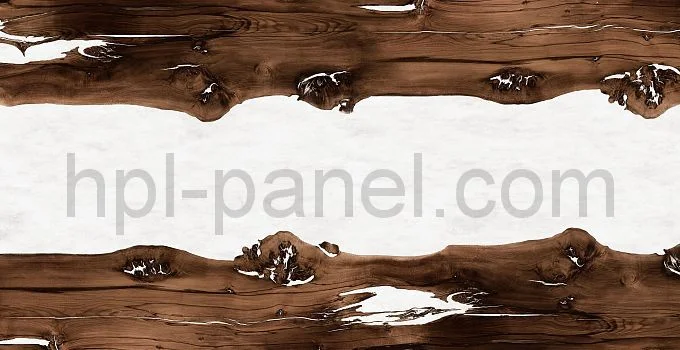 8310 River Wood