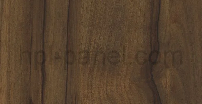 2631 Marino