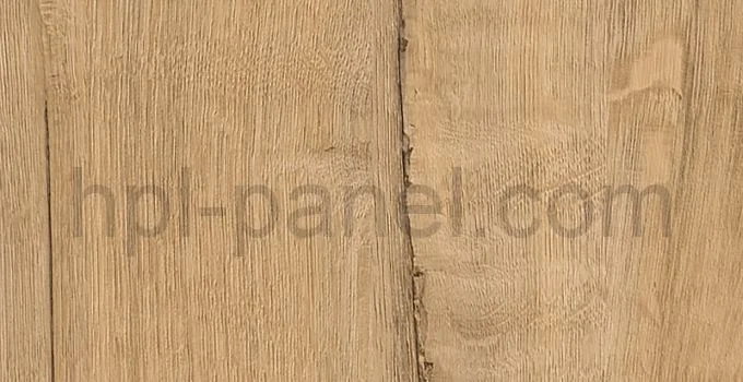 3829 Bunratty Oak