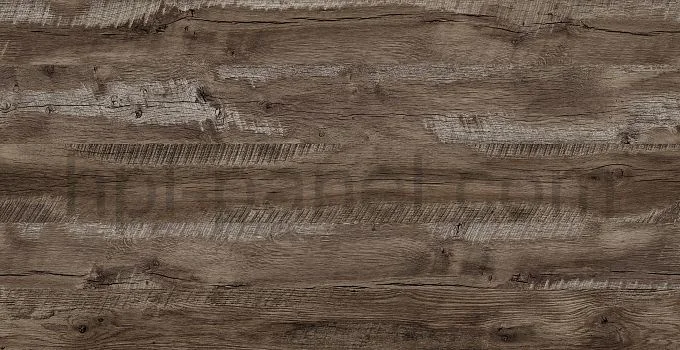 3850 Canadian Oak dark