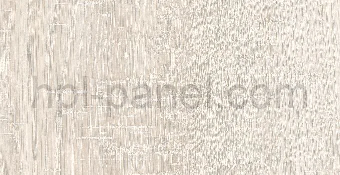 7141 Sawbury Oak light