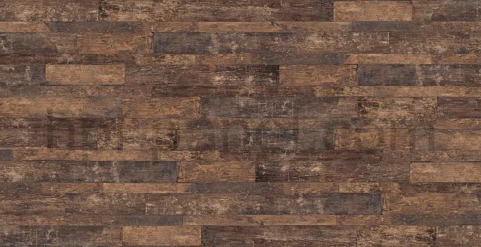 8070 Rustic Wood