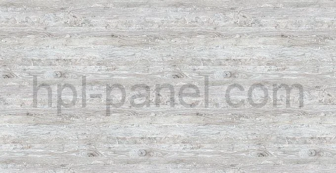8089 Concrete Wood