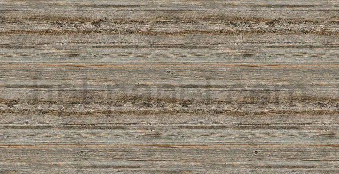 8096 Rustic Pine