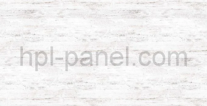 8301 Authentic Pine
