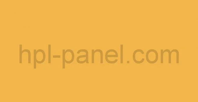 1062 Yellow