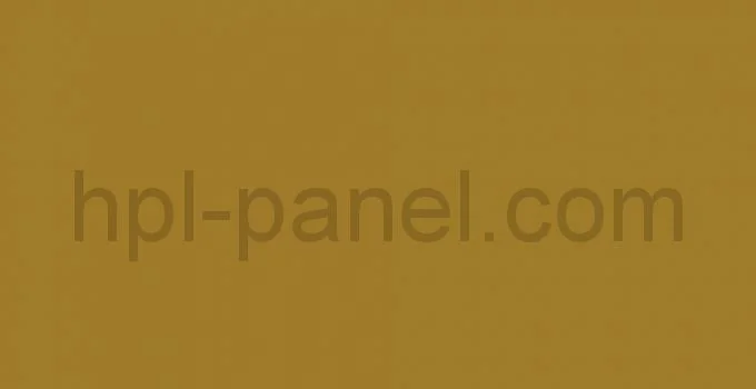 1063 Mustard yellow