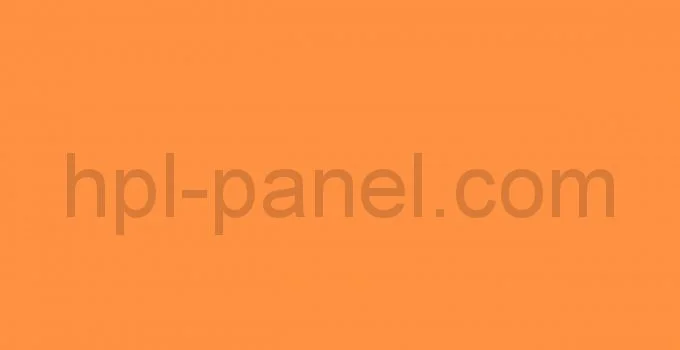 1071 Orange