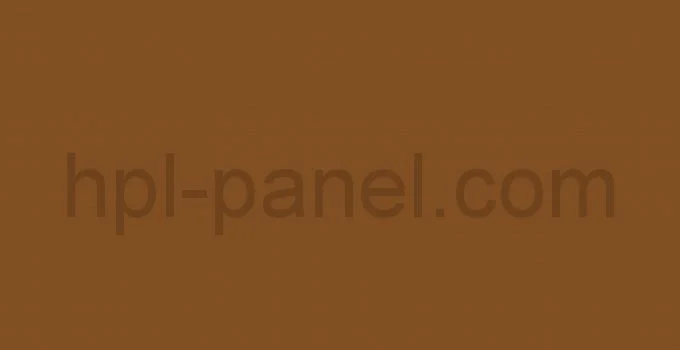7646 Cinnamon