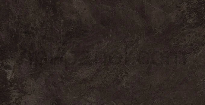 2333 Black Slate