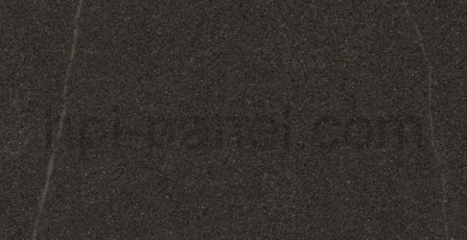 5045 Black Stone