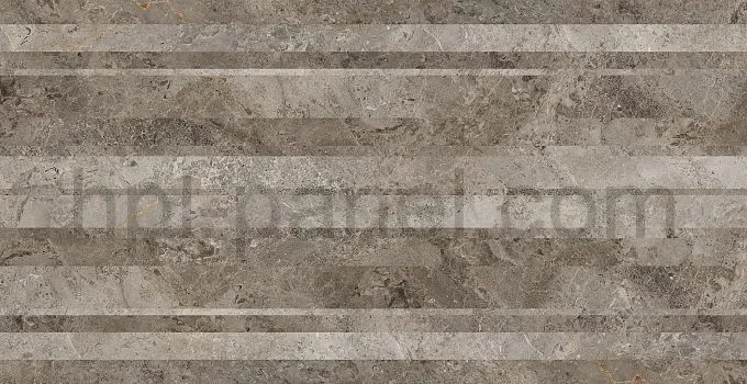 8043 Limestone Stripes