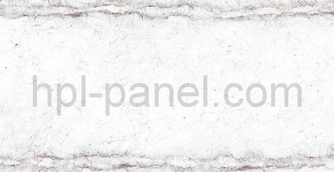 8048 Frosty Marble