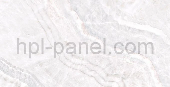 8054 White Onyx
