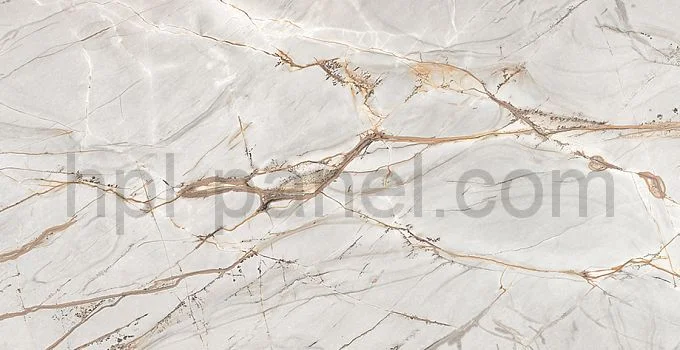 8100 Beige Azul