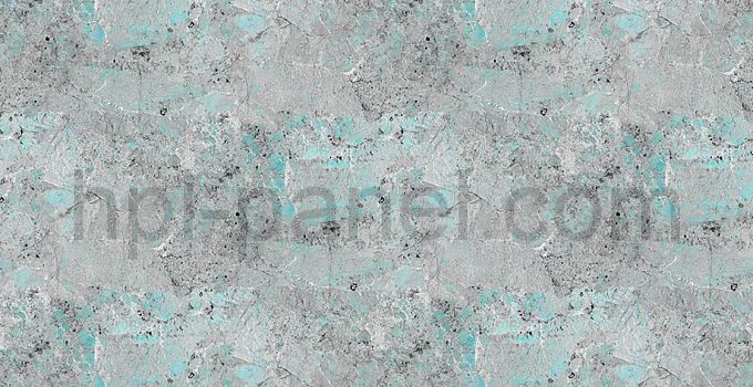 8103 Blue Amazonite