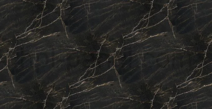 8105 Black de Oro