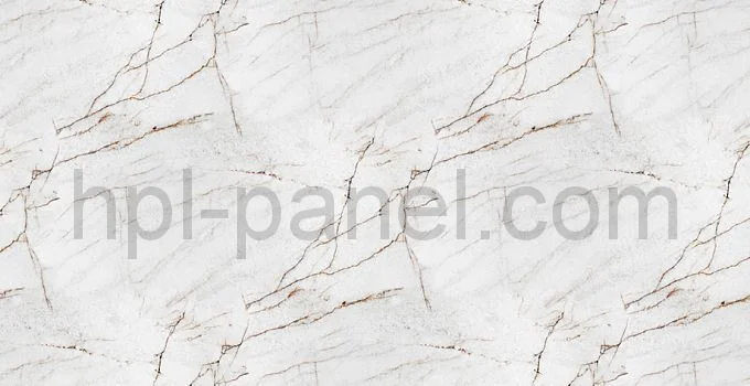 8106 Bianco Extra