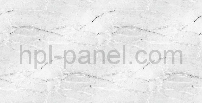 8108 Grigio Quartzite
