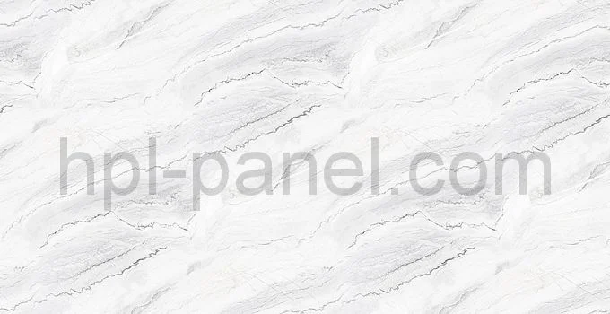 8110 Azurita white