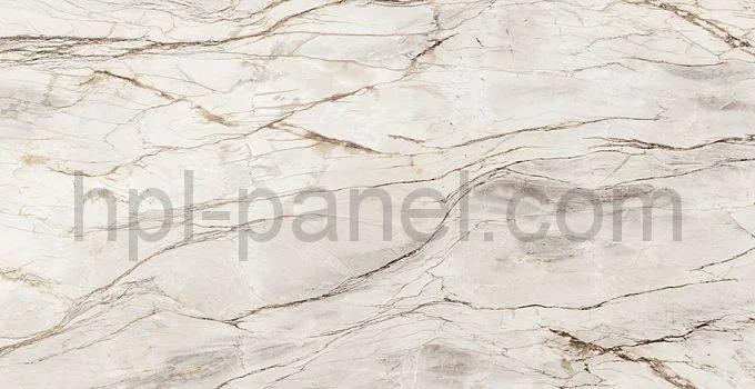 8127 Quartzite Michelangelo