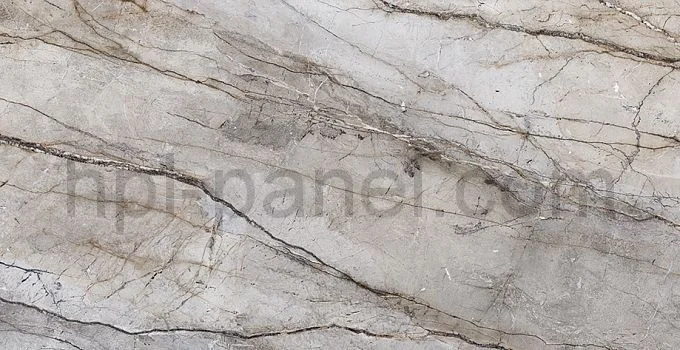 8129 Mystic grey