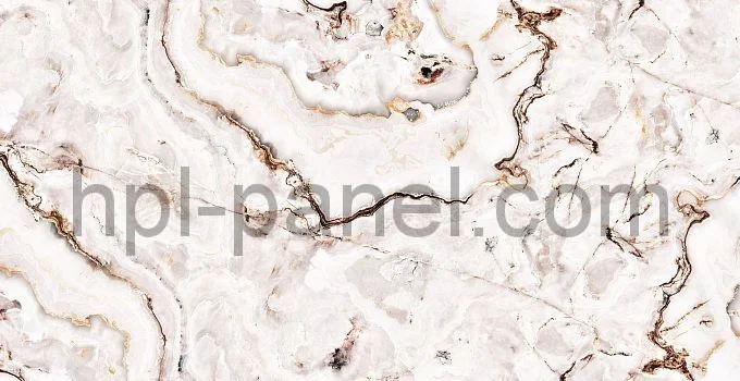 8233 Onyx Persiano