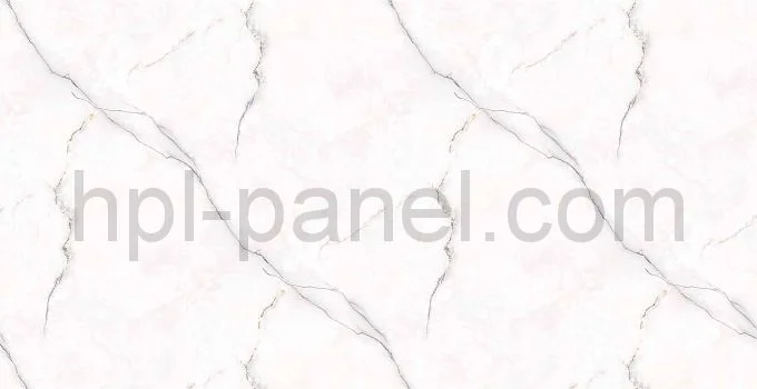 8269 Misty Onyx