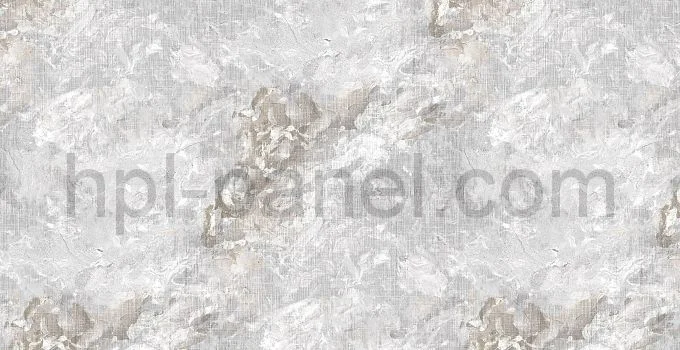 8403 Rossini textile