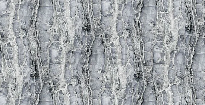 8502 Ocean Vein