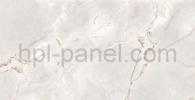 8504 Royal Onyx
