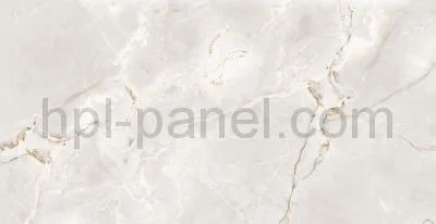 8504 Royal Onyx