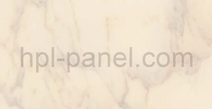 Столешница из HPL-панели SLOTEX 2233 Марокканский камень