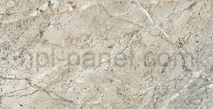 Столешница из HPL-панели SLOTEX 2329 La Scala