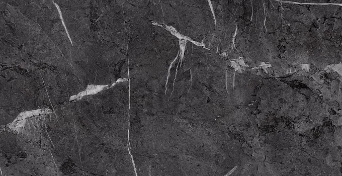 Столешница из HPL-панели SLOTEX 2343 Ankara Marble