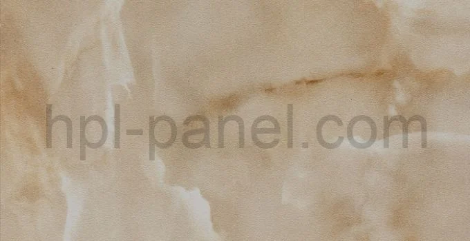 Столешница из HPL-панели SLOTEX 2411 Оникс серый