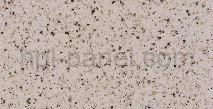 Столешница из HPL-панели SLOTEX 2848 Гренобль