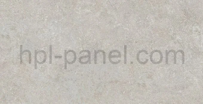 Столешница из HPL-панели SLOTEX 2946 Galiya