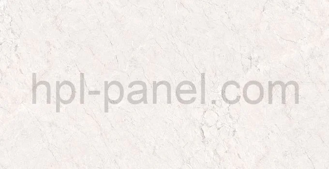 Столешница из HPL-панели SLOTEX 4906 Бишелье