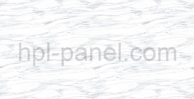 Столешница из HPL-панели SLOTEX 4909 Фиденца