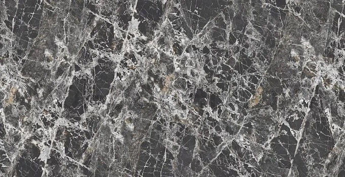 Столешница из HPL-панели SLOTEX 8053 Mystic Marble