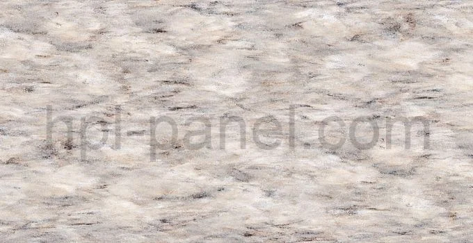 Столешница из HPL-панели SLOTEX 8056 Desert Stone