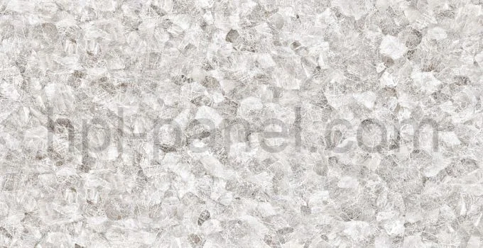 Столешница из HPL-панели SLOTEX 8060 Smoky Quartz
