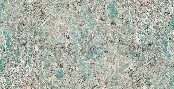 Столешница из HPL-панели SLOTEX 8081 Amazonite