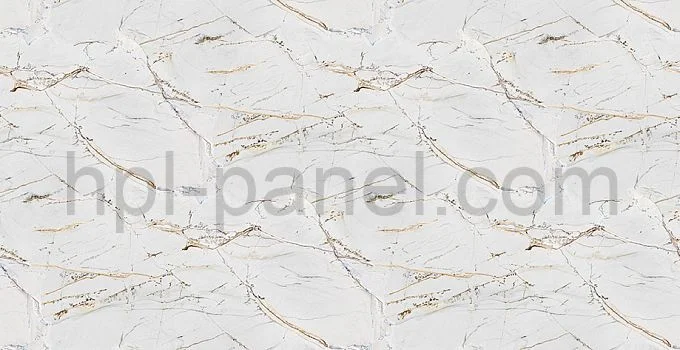 Столешница из HPL-панели SLOTEX 8104 Sandy Quartzite