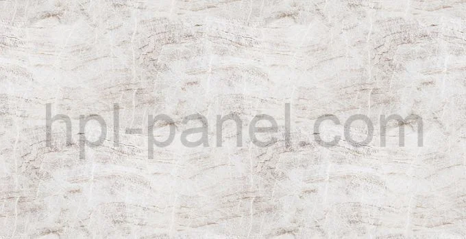 Столешница из HPL-панели SLOTEX 8114 Taj Mahal