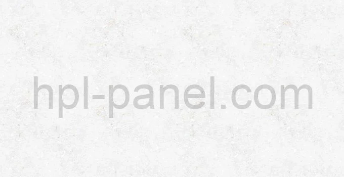 Столешница из HPL-панели SLOTEX 8203 Paradiso