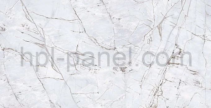 Столешница из HPL-панели SLOTEX 8209 Carrancas