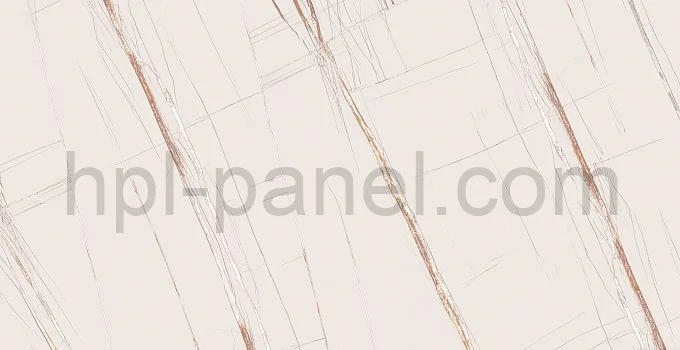 Столешница из HPL-панели SLOTEX 8224 Sahara Stone