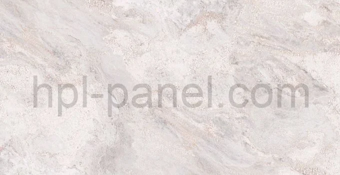 Столешница из HPL-панели SLOTEX 8260 Nova Cantu